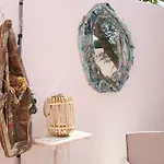 La Dimora Dell\'Artista