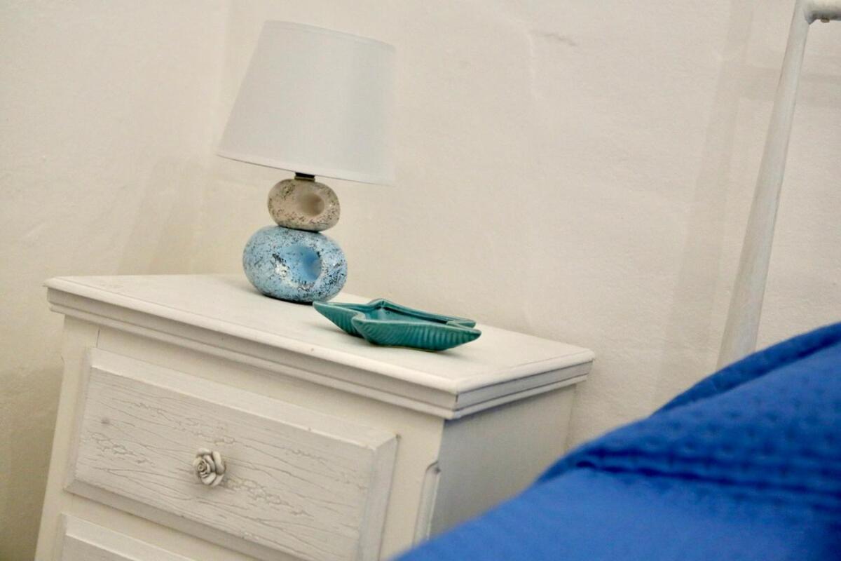 La Dimora Dell'artista *